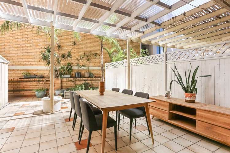 Main view of Homely apartment listing, 7/220-234 Goulburn Street, Darlinghurst NSW 2010
