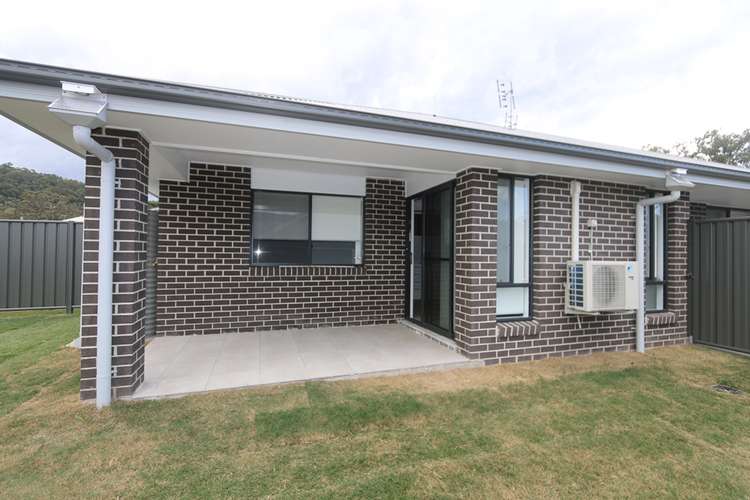 Main view of Homely house listing, 64B Scullin Street, Townsend NSW 2463