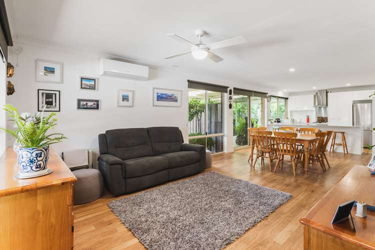 Main view of Homely house listing, 3 Village Green, Margaret River WA 6285