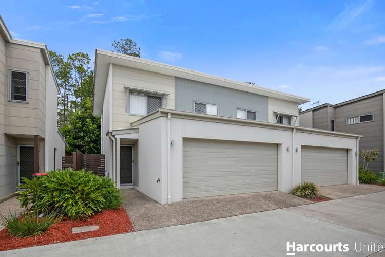 Main view of Homely townhouse listing, 9/1 Lamington Road, Mango Hill QLD 4509