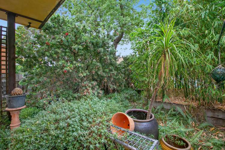 Sixth view of Homely house listing, 12 Emmaline Street, Northcote VIC 3070