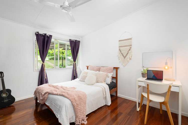Third view of Homely house listing, 34 Eveleigh Street, Arana Hills QLD 4054