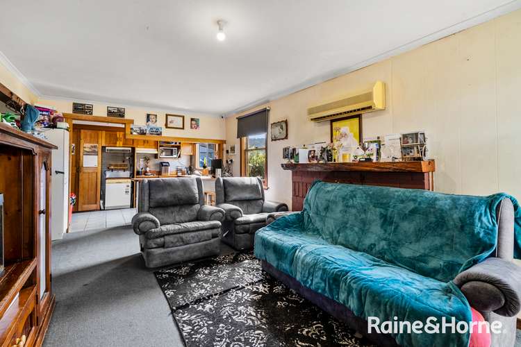Fourth view of Homely house listing, 26 Constance Street, Dunalley TAS 7177