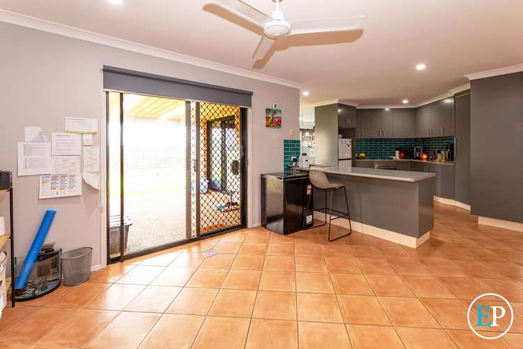 Sixth view of Homely house listing, 30 Foster Drive, Bundaberg North QLD 4670