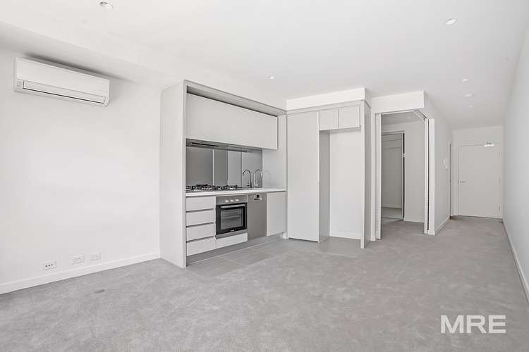 Main view of Homely apartment listing, 501/4 Acacia Place, Abbotsford VIC 3067