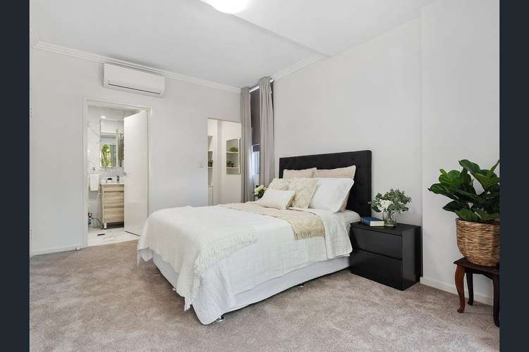 Main view of Homely house listing, 101/67 Graham Street, Nowra NSW 2541