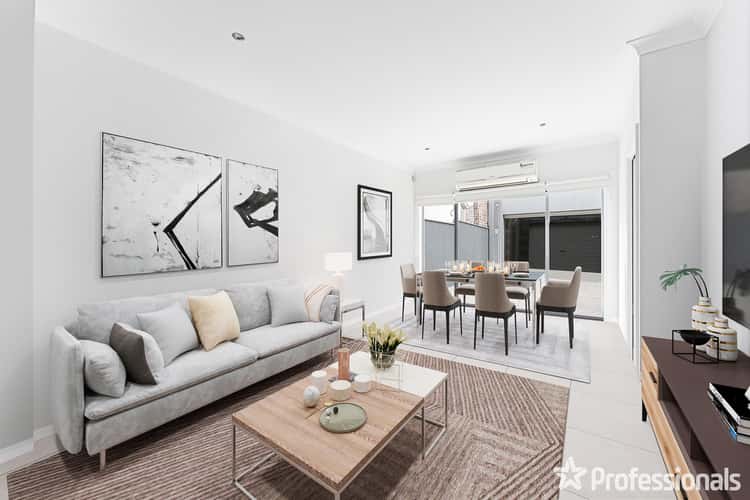 Main view of Homely house listing, 59 The Esplanade, Caroline Springs VIC 3023