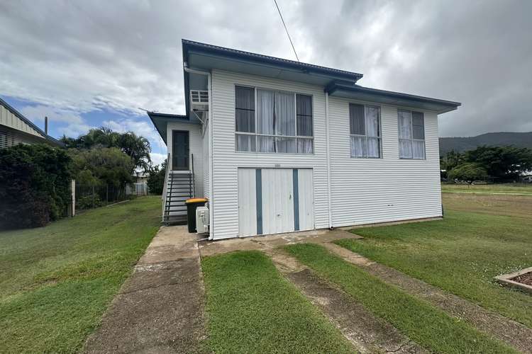 Main view of Homely house listing, 185 Kerrigan Street, Frenchville QLD 4701