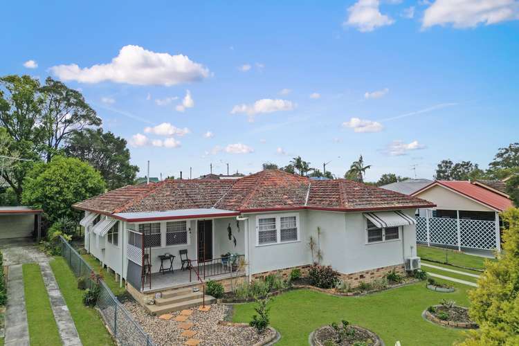 Main view of Homely house listing, 16 Mcauliffe Street, Casino NSW 2470