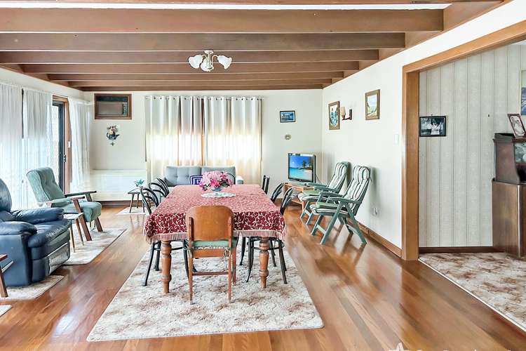Third view of Homely house listing, 16 Mcauliffe Street, Casino NSW 2470