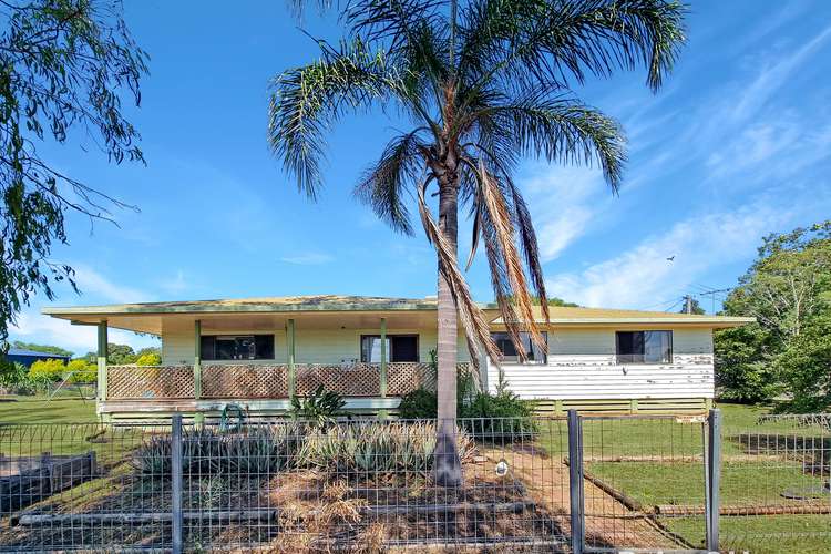 Main view of Homely house listing, 63 Charles Street, Dalby QLD 4405