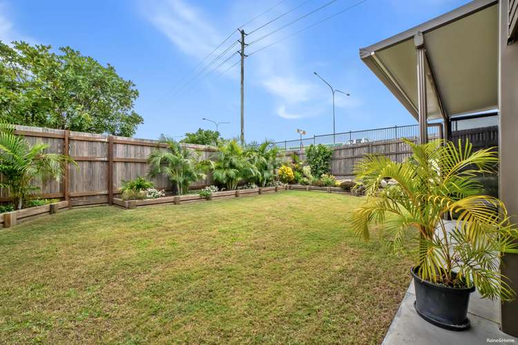 Main view of Homely house listing, 35/1 Links Court, Urraween QLD 4655