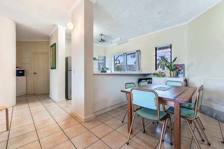 Sixth view of Homely house listing, 5/127-129 Smith Street, Larrakeyah NT 820