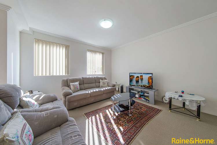 Fourth view of Homely apartment listing, 3/26-32 Princess  Mary Street, St Marys NSW 2760