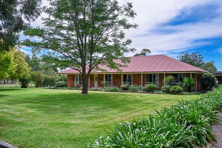 Main view of Homely house listing, 58 Strachan Road, Orange NSW 2800