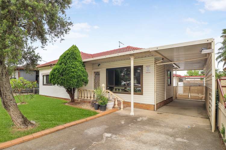 Main view of Homely house listing, 20 & 20a Cooinda Street, Colyton NSW 2760