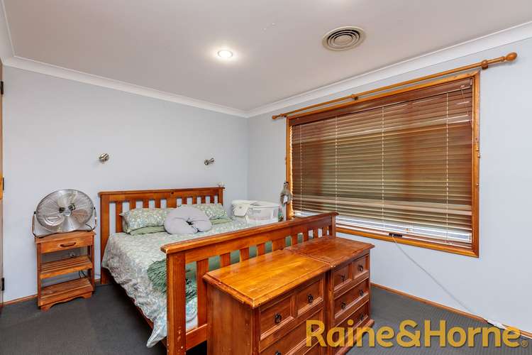 Sixth view of Homely house listing, 113 Dappo Road, Narromine NSW 2821