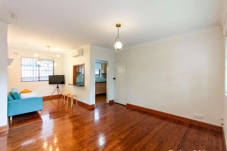 Main view of Homely apartment listing, 1/9 Macdonald Street, Lakemba NSW 2195