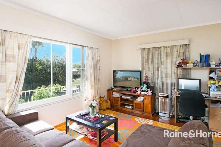Third view of Homely house listing, 219 Gordon Road, Redland Bay QLD 4165