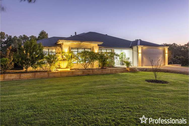 Main view of Homely house listing, 28 Maresfield Way, Cardup WA 6122