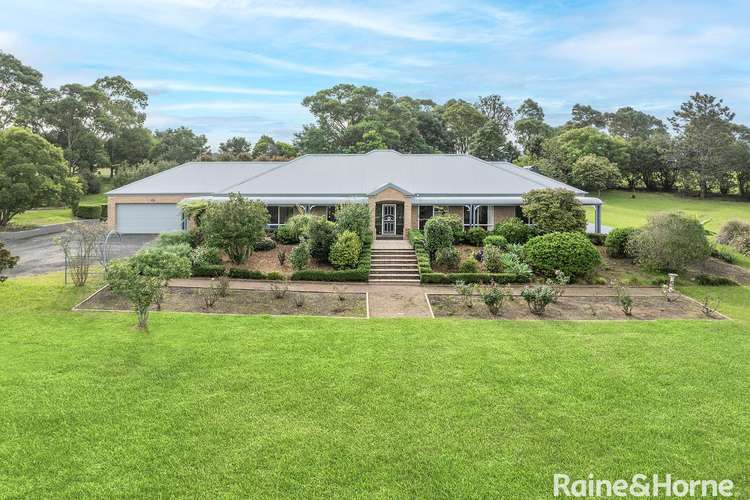 Main view of Homely lifestyle listing, 1A Ashworth Place, Berry NSW 2535