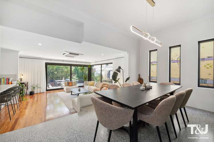 Main view of Homely house listing, 38 Coral Tree Avenue, Subiaco WA 6008