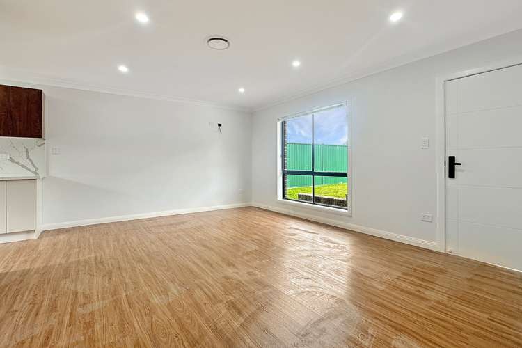 Main view of Homely house listing, 91b Homer Street, Earlwood NSW 2206