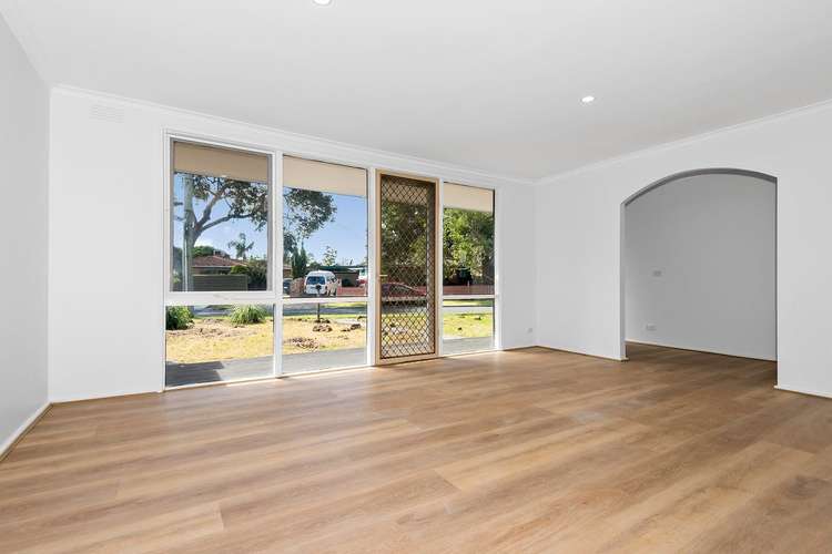 Main view of Homely house listing, 6 Boston Avenue, Seaford VIC 3198