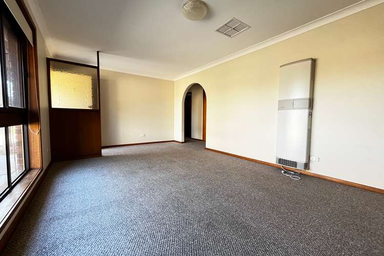 Third view of Homely unit listing, 1/482 Mcdonald Rd, Lavington NSW 2641