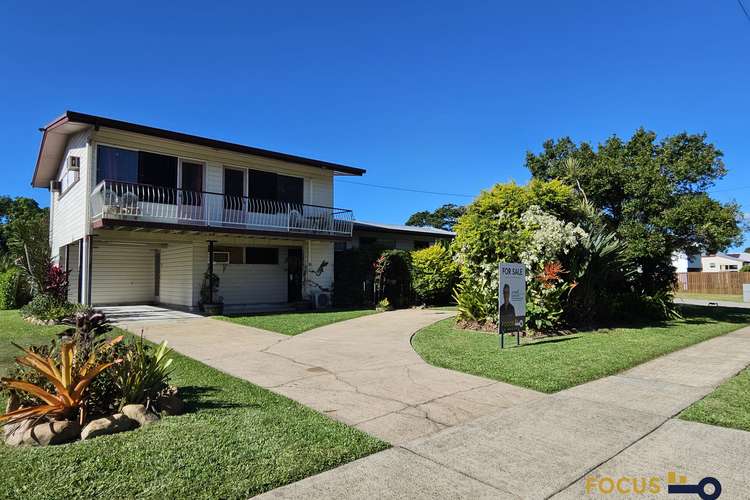 Second view of Homely house listing, 35 Alexandra Street, Mirani QLD 4754