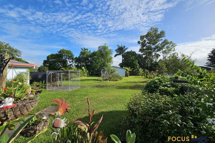 Seventh view of Homely house listing, 35 Alexandra Street, Mirani QLD 4754
