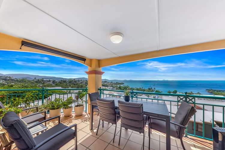 Main view of Homely apartment listing, 5/10 Golden Orchid Drive, Airlie Beach QLD 4802