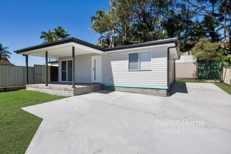 Main view of Homely house listing, 13A Hartog Avenue, Lake Munmorah NSW 2259