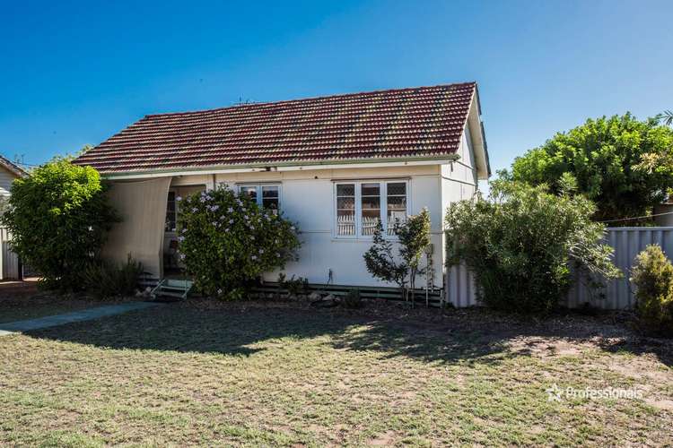 Main view of Homely house listing, 138 Brede Street, Geraldton WA 6530
