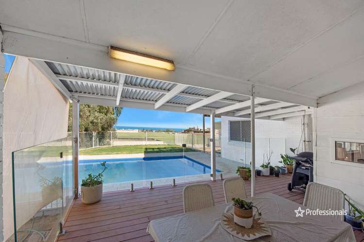 Main view of Homely house listing, 15 Albert Street, Geraldton WA 6530