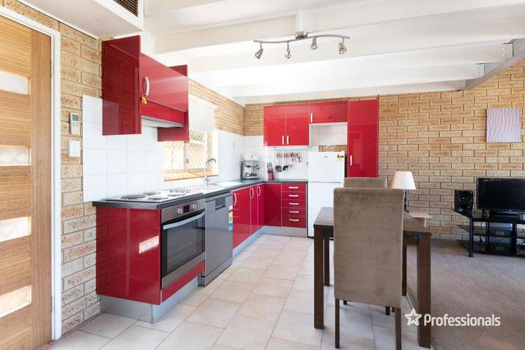 Fourth view of Homely house listing, 2/4 Carrington Street, South Kalgoorlie WA 6430
