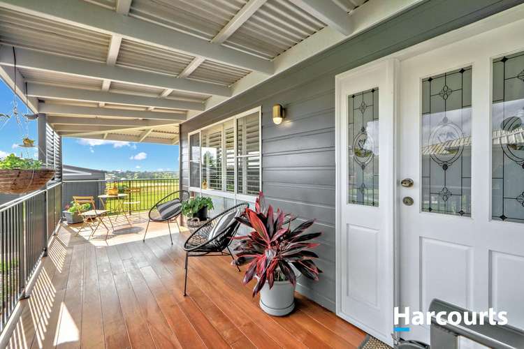 Main view of Homely house listing, 31 Broadhurst Street, Childers QLD 4660