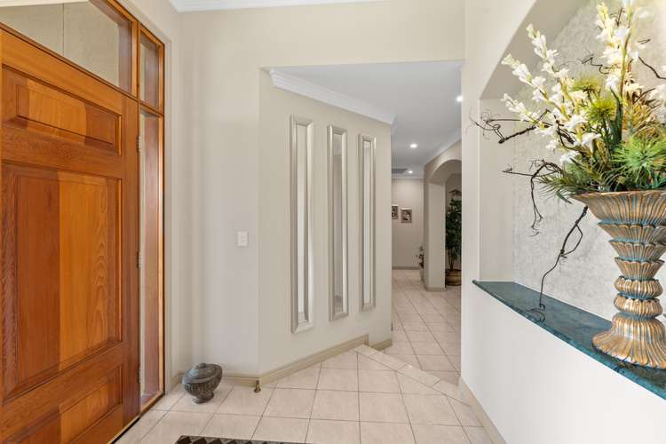 Fifth view of Homely house listing, 20 Annies Court, Benowa QLD 4217
