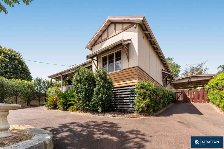 Main view of Homely house listing, 84 South Western Highway, Mount Richon WA 6112