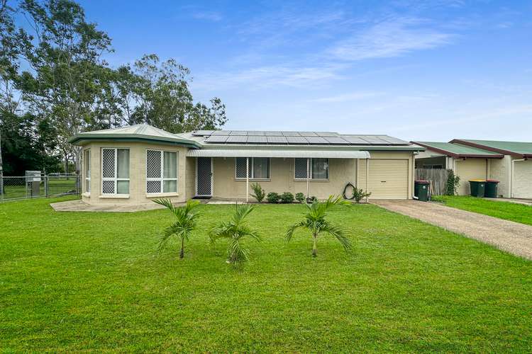 Main view of Homely house listing, 31 Wayne Street, Kelso QLD 4815