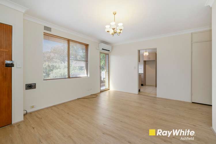 Main view of Homely apartment listing, 13/36 Cobar Street, Dulwich Hill NSW 2203