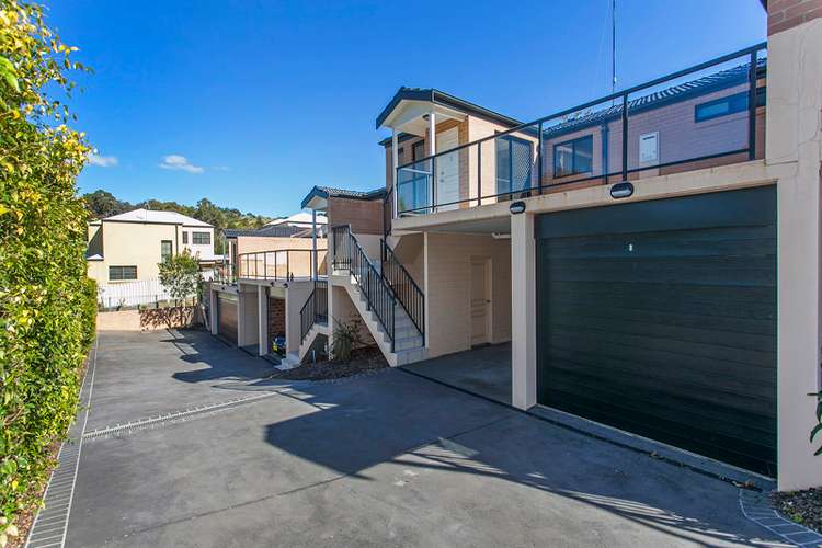 Main view of Homely house listing, 4/34 Farmer Street, Kiama NSW 2533