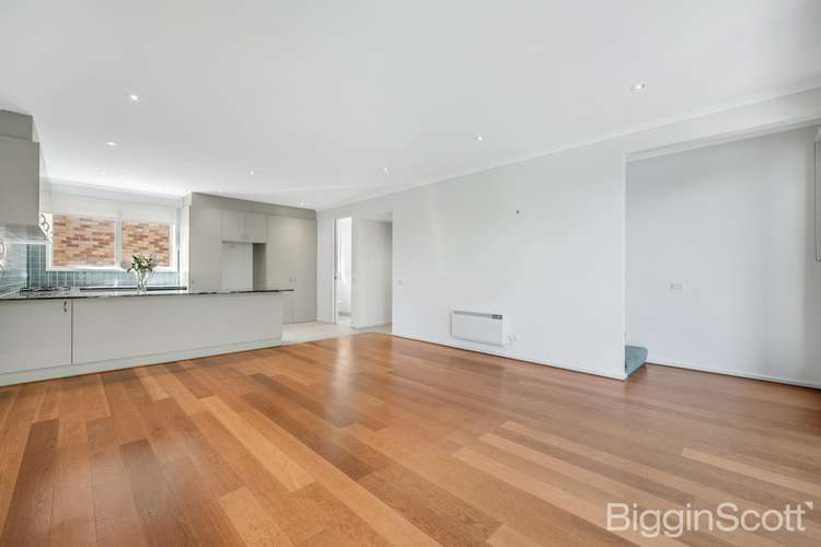 Main view of Homely townhouse listing, 16/4 Wests Road, Maribyrnong VIC 3032