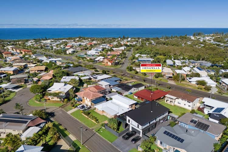 Main view of Homely house listing, 30 Matilda Crescent, Battery Hill QLD 4551