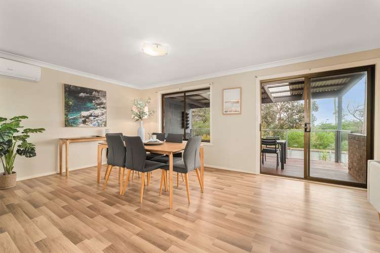 Fourth view of Homely house listing, 1/8 Nepean Highway, Seaford VIC 3198
