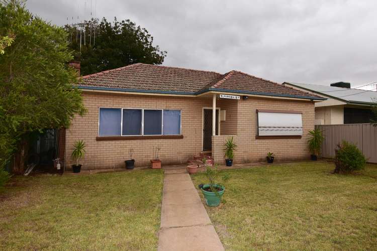 Main view of Homely house listing, 91 MARSH STREET, Wellington NSW 2820