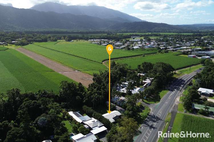 Main view of Homely house listing, 11 Alchera Drive, Mossman QLD 4873