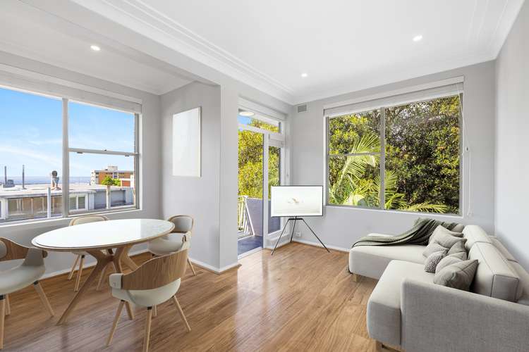 Main view of Homely apartment listing, 12/22A New Street, Bondi NSW 2026