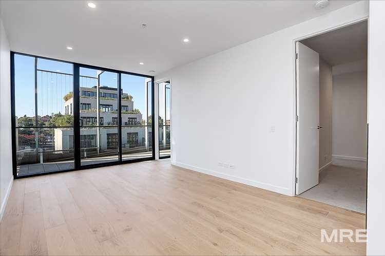 Main view of Homely apartment listing, 408/625 Glenferrie Road, Hawthorn VIC 3122
