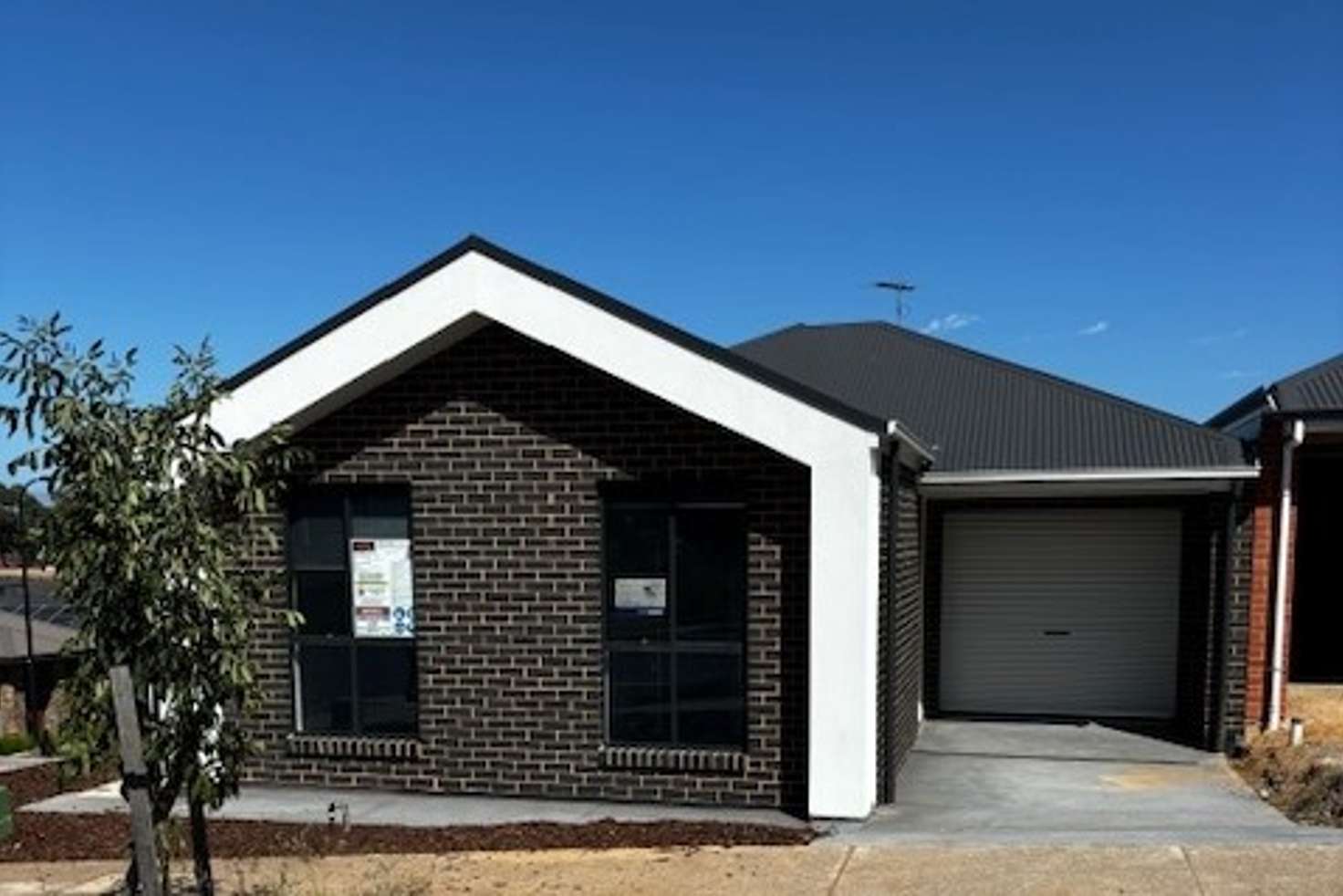 Main view of Homely house listing, 30 Skipton Crescent, Mount Barker SA 5251